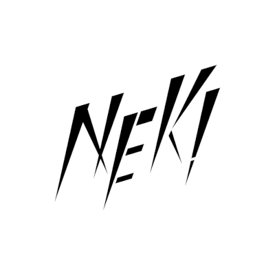 Neki Logo media image