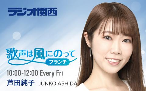 cover media image