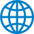 web