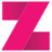 Zaiko logo
