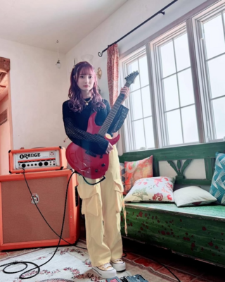 Behind the scenes media image