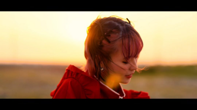 MV image media image