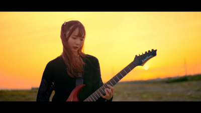 MV image media image