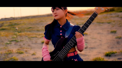 MV image media image