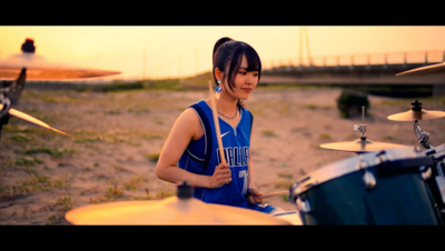 MV image media image