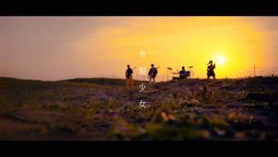 MV image media image