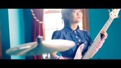 MV image media image