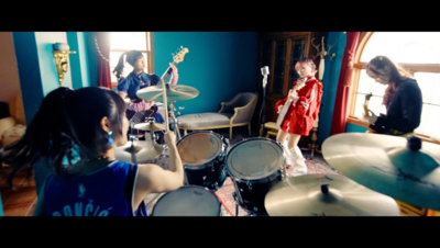 MV image media image