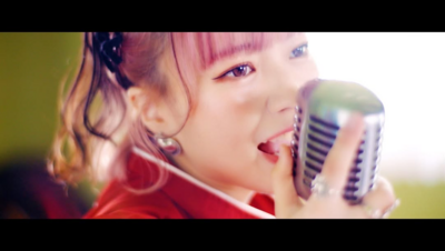 MV image media image