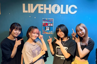 At the venue media image