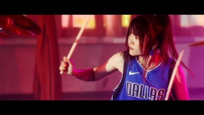 MV image media image