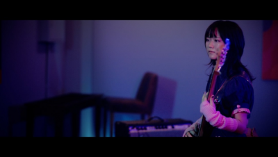 MV image media image