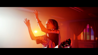 MV image media image