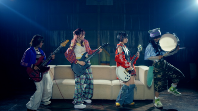 MV image media image