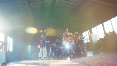 MV image media image