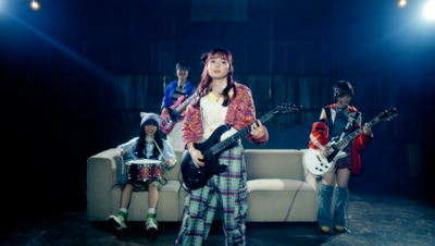 MV image media image