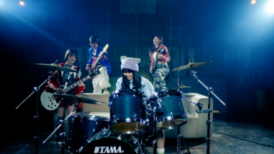 MV image media image