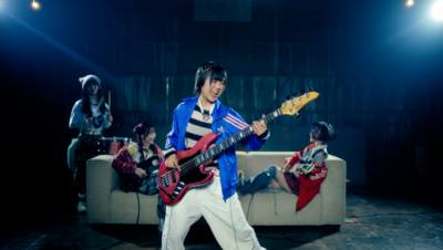 MV image media image