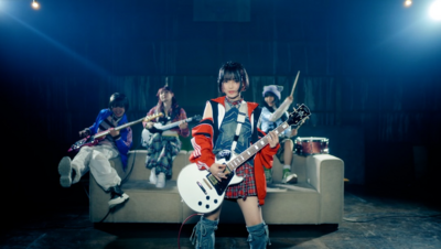 MV image media image