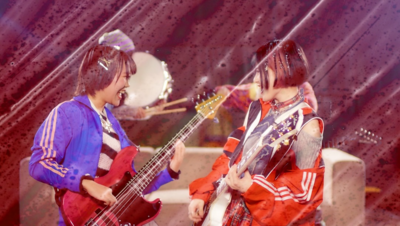 MV image media image