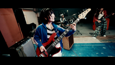 MV image media image