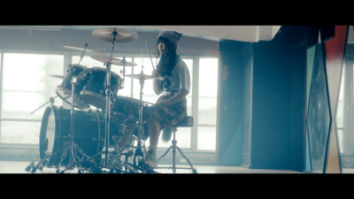 MV image media image