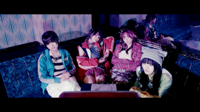 MV image media image