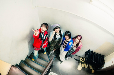 Backstage media image