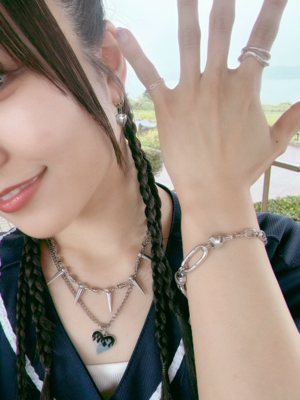 Behind the scenes media image