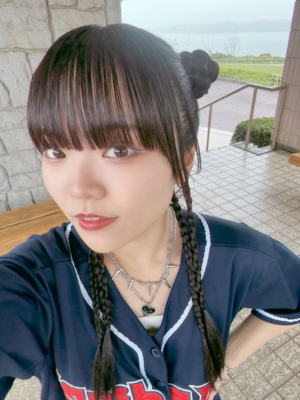 Behind the scenes media image