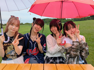 Behind the scenes media image