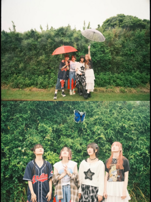 MV image media image