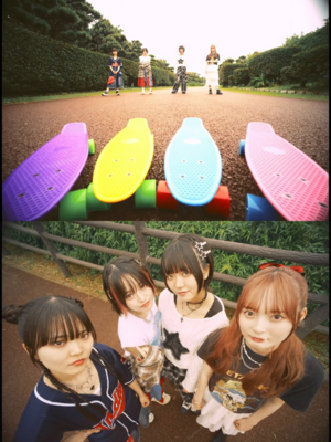 MV image media image