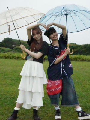 Behind the scenes media image