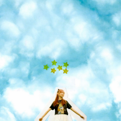 MV image media image