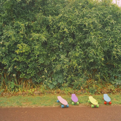 MV image media image