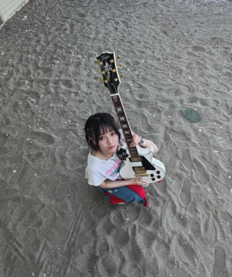 Behind the scenes media image