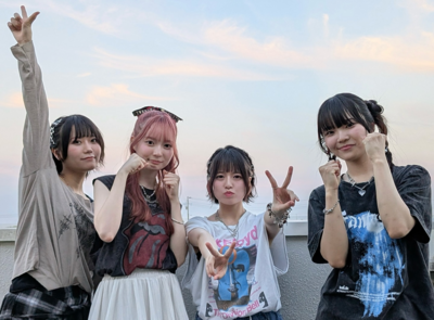 Behind the scenes media image