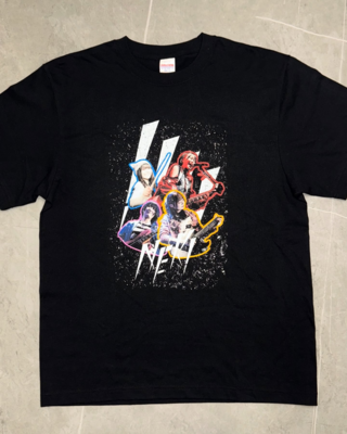 Merch media image