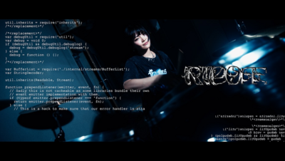 MV image media image