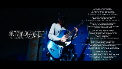 MV image media image