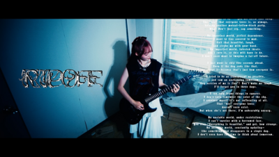 MV image media image