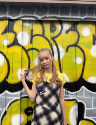 Behind the scenes media image