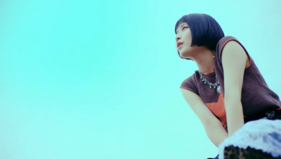 MV image media image