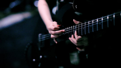 MV image media image