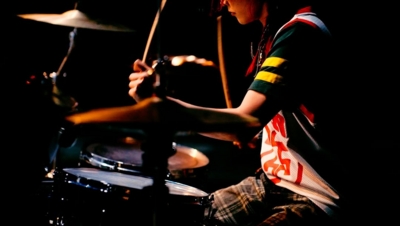 MV image media image