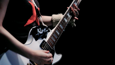 MV image media image