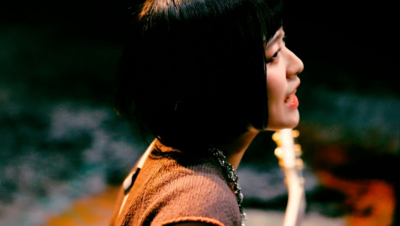 MV image media image