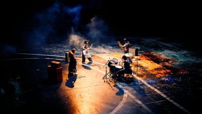 MV image media image