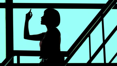 MV image media image